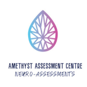 Amethyst Assessment Centre