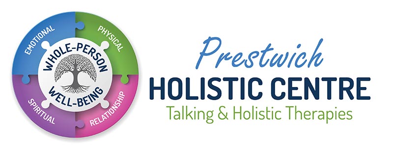 Prestwich Holistic Centre