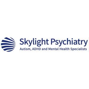 Skylight Psychiatry